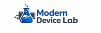 moderndevicelab.com